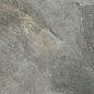 D120224L Stoncrete Vintage 600x1200x9.5 Delacora