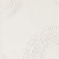 GAC11 Chymia Drops White 30x30 Mutina