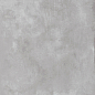 RT7001-A Cementum Gris Matt Rustic 60x120 Arcadia Ceramica