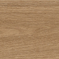 Forest Palm Matt 20x120 StaroWood
