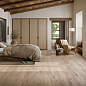Cortina RHS (Rondine) Ceramiche