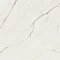 Marble Lincoln R 60x120 Roca Ceramica