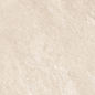 GT1206024002MSR Savanna Бежевый 60x120 Global Tile фото в миниатюре 11