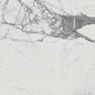 610010001678 Charme Evo Statuario Nat Ret 80x80 Italon фото в миниатюре 6