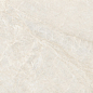 Taj Sand Polished 60x120 Staro