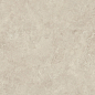 AYAZ Boost Icor Dust Matte 120x120 Atlas Concorde