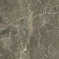 Suveya Emperador Soft Rett 60x120 La Fenice
