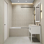 Монсеррат Kerama Marazzi