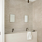 Magnifica MARAZZI Italy