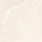 Нобл Крема ПРО светло-бежевый матовый R11/A Бархат 60х60 Laparet фото в миниатюре 3