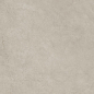 K947892R0001VTET Светлый Греж Матовый R10A Ректификат 60x60 Vitra