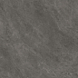 610010003553 Rinascente Slate Black 80x160 Atlas Concorde Russia фото в миниатюре 7