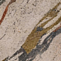 275002 Breccia Sicilia Lap Ret 120x280 La Fabbrica Ceramiche фото в миниатюре 3
