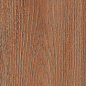 SG732890R Тровазо карамельный матовый обрезной 13x80x0,9 Kerama Marazzi