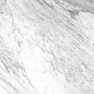 C225800551 Soul White Polished 59.4x59.4 Urbatek