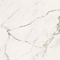 INF2659 Infinito 2.0 Calacatta Light Matt 6mm 60x120 Fondovalle