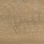 Tuscan Honey Matt 20x120 Realistik