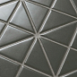 Albion StarMosaic
