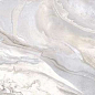 GFU60120MGC64L Magic 60x120 Alma Ceramica (Уралкерамика)