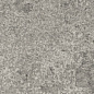 KM4080G0041RBT4 Плинтус Портленд серый матовый обрезной 80x9,5x0,9 Kerama Marazzi