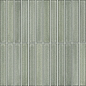 41893 Crisp Green 20x20 Harmony