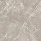 766956 Elemental Grey Dolomia Luc Ret 60x60 Cerim