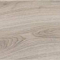 Algord Grey Rect. 119.5x22.7 Keratile