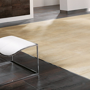Corten/Heritage TAU Ceramica