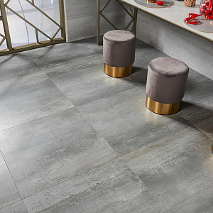 Arc Metropol Ceramica