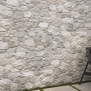 Terranova Porcelanicos HDC