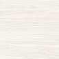 GFA92SND08R Sandal 200x900x9 Alma Ceramica (Уралкерамика)