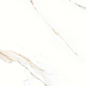 P.E. Lumiere Natural MT Rect 60x120 STN Ceramica