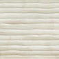 541 Valentino Relief 32.5х100 Eurotile Ceramica
