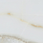 LE63065B Onix Perla Rectificado 30х60 Artecera