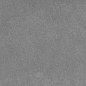 Moderno Stucco Graphite Matt 60x120х0,9 Art & Natura