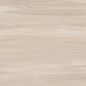 GP36GOA01 Goa Crema матовый 300x600x8 Artkera Group