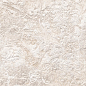 KU4PG021 ZEN ART BEIGE 30x90 Metropol Ceramica