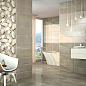 Tratto Ape Ceramica