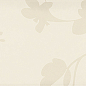 187789 Lumiere Decor Caramel 12.5x25 Dune