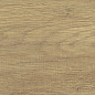 GP1560CRW31 Craftwood Bronze матовый 151x602 New Trend
