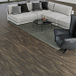 Forest StaroWood