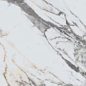 17-875-189-190 Atrium Borgo Gold 75x75 Pamesa