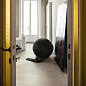 Mystone Limestone MARAZZI Italy