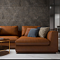 PT12F7048 Pietra Light Grey Matt 1200х600х9 Protiles
