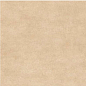 GFU04BLN80R Berlin 600x600x9 Alma Ceramica (Уралкерамика)
