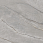 37728 Nova Grey/75,5X151/EP 75,5x151 Peronda фото в миниатюре 16