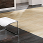 Corten/Heritage TAU Ceramica