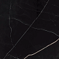 610010002188 Empire Calacatta Black 60x120 Atlas Concorde Russia
