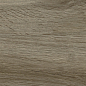 00R06N13 Woodglam Grigio 10x70 Ragno Marazzi