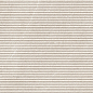 42979 Piemonte Sand Wall Dec SP/60X120X1,2/C/ 60x120 Peronda фото в миниатюре 10